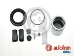 AUTOFREN SEINSA Remondikomplekt,  Pidurisadul D41039C
