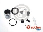AUTOFREN SEINSA Remondikomplekt,  Pidurisadul D41040C