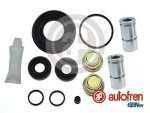 AUTOFREN SEINSA  Remondikomplekt,Pidurisadul D41043