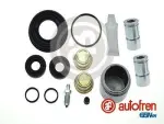 AUTOFREN SEINSA  Remondikomplekt,Pidurisadul D41045C