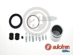 AUTOFREN SEINSA  Remondikomplekt,Pidurisadul D41048C