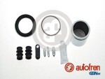 AUTOFREN SEINSA Remondikomplekt,  Pidurisadul D41049C