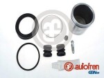 AUTOFREN SEINSA Remondikomplekt,  Pidurisadul D41050C