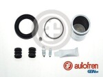 AUTOFREN SEINSA  Remondikomplekt,Pidurisadul D41051C
