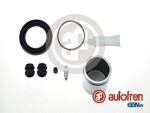 AUTOFREN SEINSA Remondikomplekt,  Pidurisadul D41052C