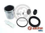 AUTOFREN SEINSA Remondikomplekt,  Pidurisadul D41054C