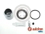 AUTOFREN SEINSA  Remondikomplekt,Pidurisadul D41061C