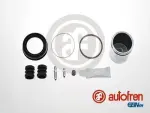 AUTOFREN SEINSA Remondikomplekt,  Pidurisadul D41063C