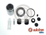 AUTOFREN SEINSA Remondikomplekt,  Pidurisadul D41064C