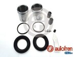 AUTOFREN SEINSA Remondikomplekt,  Pidurisadul D41066C