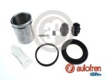 AUTOFREN SEINSA  Remondikomplekt,Pidurisadul D41067C