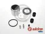 AUTOFREN SEINSA Remondikomplekt,  Pidurisadul D41068C