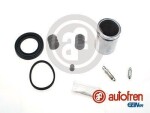 AUTOFREN SEINSA Remondikomplekt,  Pidurisadul D41073C
