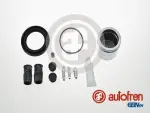 AUTOFREN SEINSA Remondikomplekt,  Pidurisadul D41074C