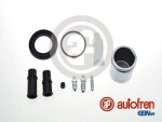 AUTOFREN SEINSA  Remondikomplekt,Pidurisadul D41076C