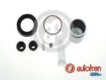 AUTOFREN SEINSA Remondikomplekt,  Pidurisadul D41080C