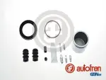 AUTOFREN SEINSA Remondikomplekt,  Pidurisadul D41082C