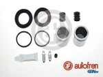 AUTOFREN SEINSA Remondikomplekt,  Pidurisadul D41084C