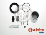 AUTOFREN SEINSA Remondikomplekt,  Pidurisadul D41086C