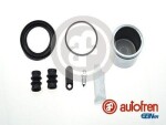 AUTOFREN SEINSA  Remondikomplekt,Pidurisadul D41087C