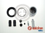 AUTOFREN SEINSA  Remondikomplekt,Pidurisadul D41088C