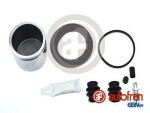 AUTOFREN SEINSA Remondikomplekt,  Pidurisadul D41104C