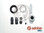 AUTOFREN SEINSA Remondikomplekt,  Pidurisadul D41105C