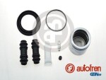 AUTOFREN SEINSA Remondikomplekt,  Pidurisadul D41107C