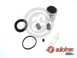 AUTOFREN SEINSA Remondikomplekt,  Pidurisadul D41108C