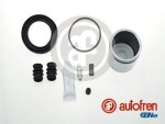 AUTOFREN SEINSA Remondikomplekt,  Pidurisadul D41109C