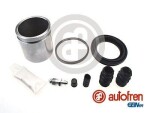 AUTOFREN SEINSA Remondikomplekt,  Pidurisadul D41110C
