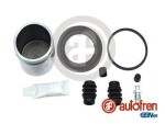 AUTOFREN SEINSA Remondikomplekt,  Pidurisadul D41113C
