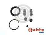 AUTOFREN SEINSA  Remondikomplekt,Pidurisadul D41116
