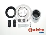 AUTOFREN SEINSA Remondikomplekt,  Pidurisadul D41117C