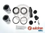 AUTOFREN SEINSA Remondikomplekt,  Pidurisadul D41122C
