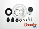 AUTOFREN SEINSA  Remondikomplekt,Pidurisadul D41124C