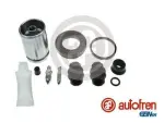 AUTOFREN SEINSA Remondikomplekt,  Pidurisadul D41124K