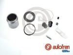 AUTOFREN SEINSA  Remondikomplekt,Pidurisadul D41127C