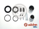 AUTOFREN SEINSA Remondikomplekt,  Pidurisadul D41130C