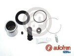 AUTOFREN SEINSA Remondikomplekt,  Pidurisadul D41134C