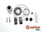 AUTOFREN SEINSA Remondikomplekt,  Pidurisadul D41143C