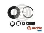 AUTOFREN SEINSA Remondikomplekt,  Pidurisadul D41146