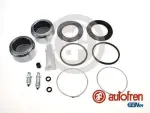 AUTOFREN SEINSA  Remondikomplekt,Pidurisadul D41149C