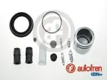 AUTOFREN SEINSA Remondikomplekt,  Pidurisadul D41151C