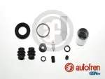 AUTOFREN SEINSA Remondikomplekt,  Pidurisadul D41156C