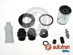 AUTOFREN SEINSA  Remondikomplekt,Pidurisadul D41156K