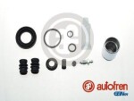 AUTOFREN SEINSA Remondikomplekt,  Pidurisadul D41157C