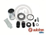 AUTOFREN SEINSA Remondikomplekt,  Pidurisadul D41157K