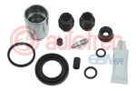 AUTOFREN SEINSA Remondikomplekt,  Pidurisadul D41159C