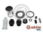 AUTOFREN SEINSA Remondikomplekt,  Pidurisadul D41159K